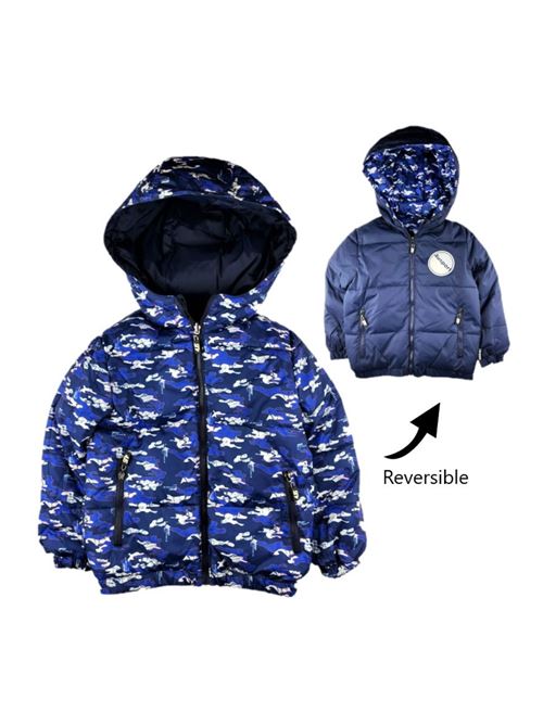  CESARE PACIOTTI 4US | GBP2302B BV1